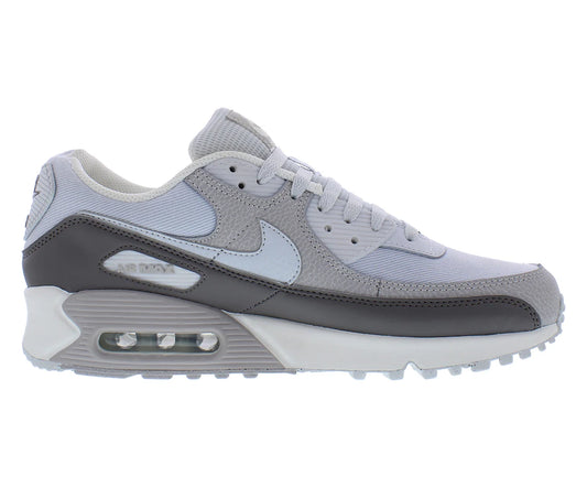 Nike Air Max 90 Mens Shoes