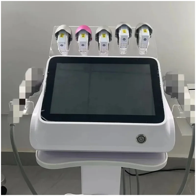 NEO 7D  Professional Facial Skin Firming Wrinke Anti Aging and Slimming Machine