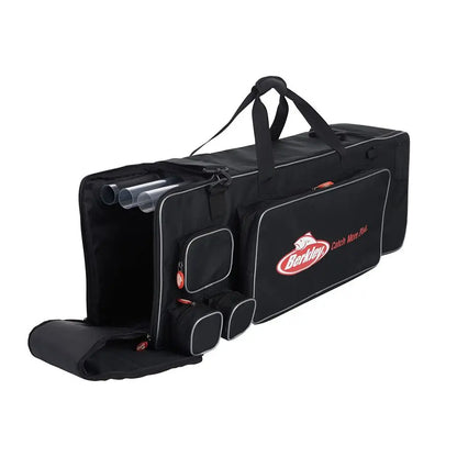 Ice Fishing Rod Case