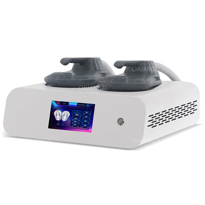 Professional MYOSILM NEO 6500W RF Machine  Body Sculpting Fat Burning MYOSILM Slimming Beauty Equipment