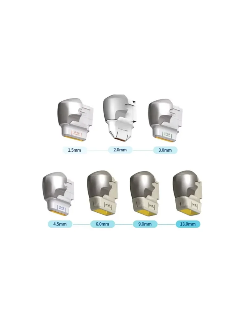 Professional Portable Body Firming 7D Beauty SPA Machine Burn Fat Tighten Skin Slimming Body Shaping 360 Machine