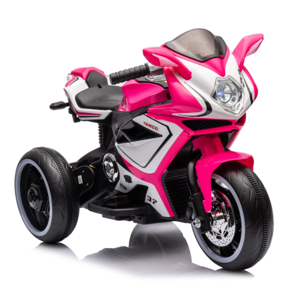 6V Kids Electric motorcycle/ Small Kids toys motorcycle/Kids electric car/electric ride on motorcycle for 3-4 years boys