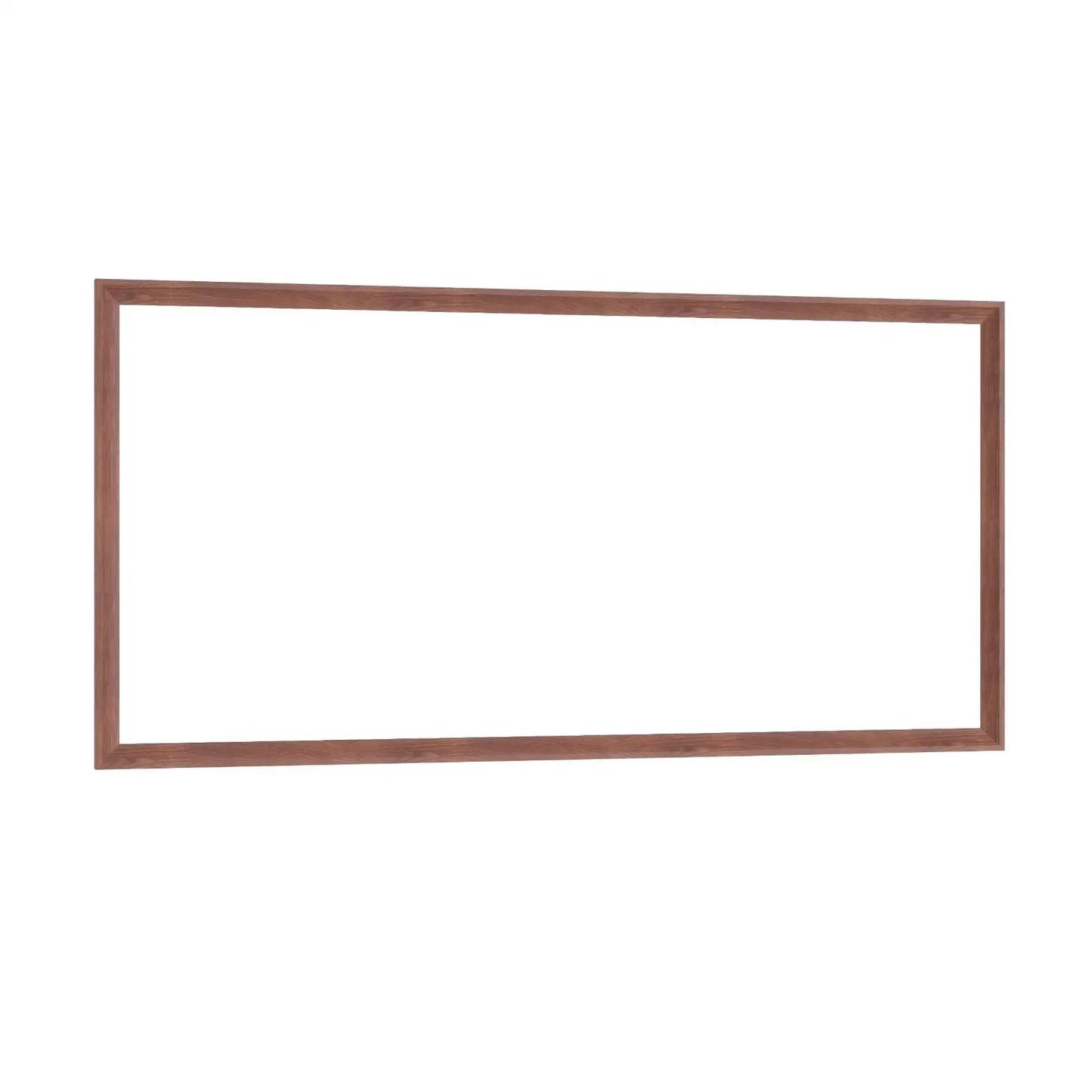 Modern Wall Mirror Large Bathroom Mirror Oversized Rectangle Design for Bedroom Living Room