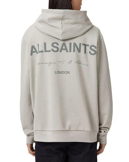 ALLSAINTS | Future OTH Hoodie