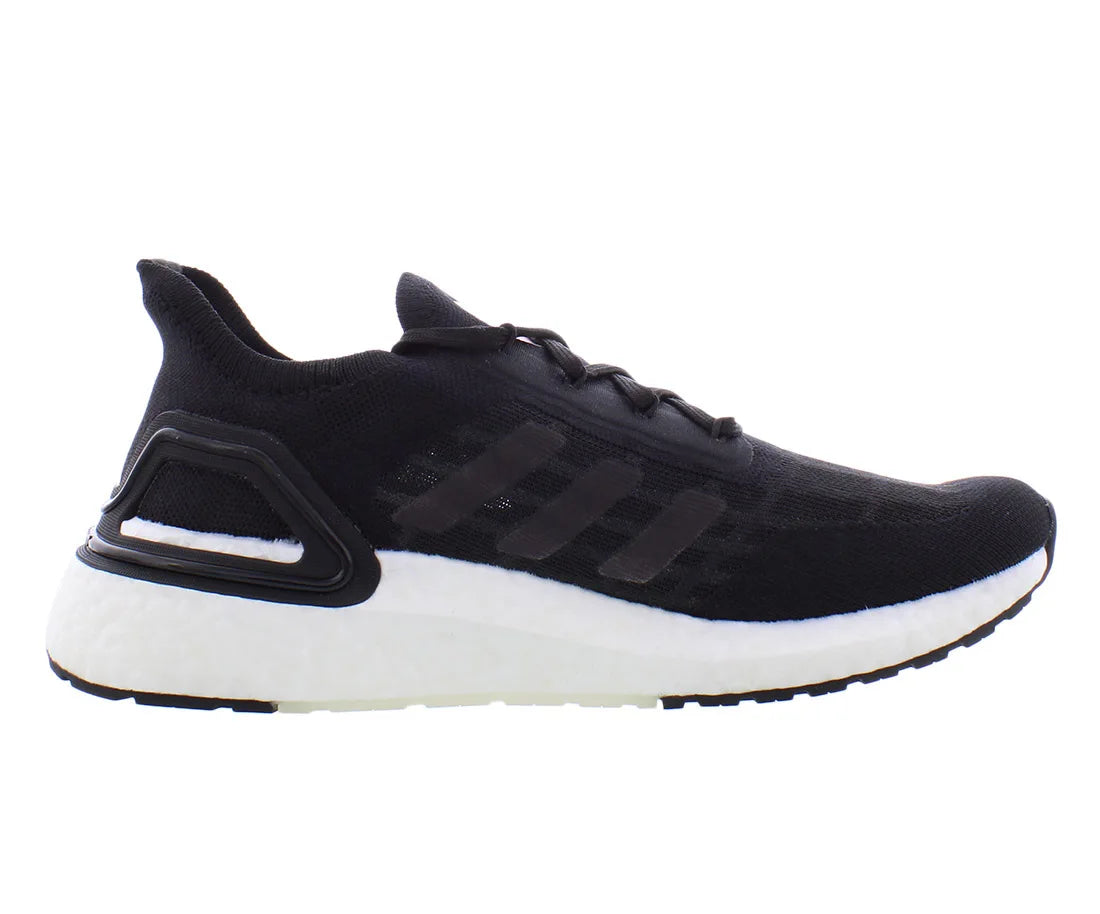 Adidas Ultraboost S. RDY Womens Shoes