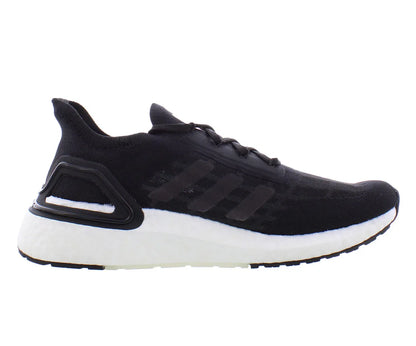 Adidas Ultraboost S. RDY Womens Shoes