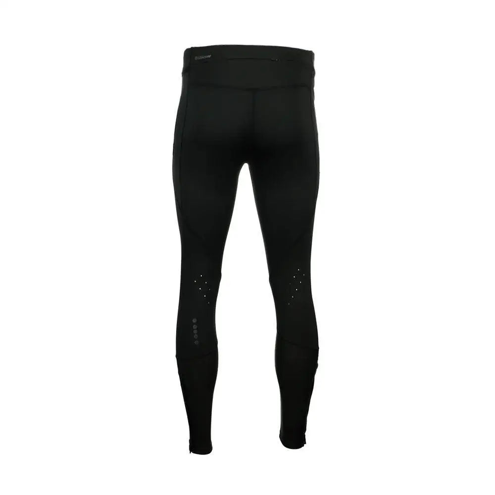 diadora | Run Winter Protection Running Leggings