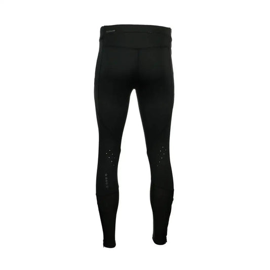 diadora | Run Winter Protection Running Leggings