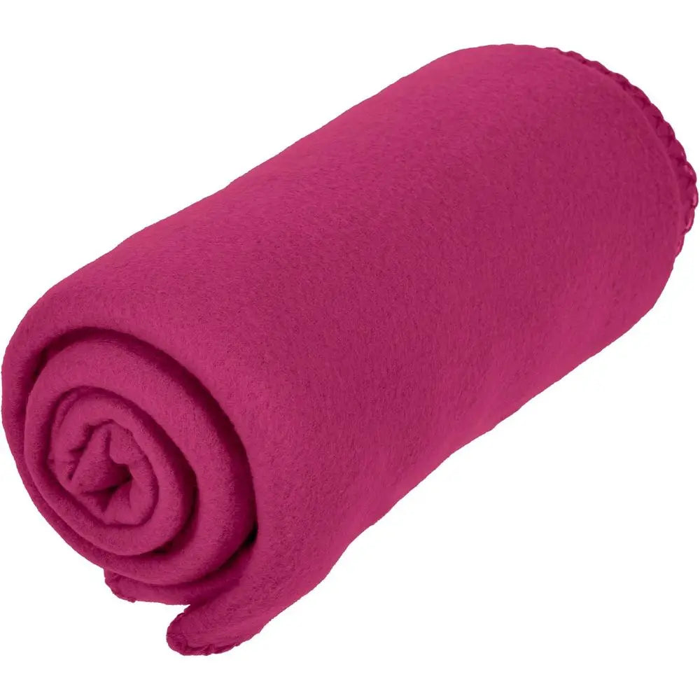 50x60 Soft Fleece Throw Blanket, Throw Blanket for Couch, Travel, Bed, Any Room, Fleece Travel Blanket, Lightweight Blanket, Fal