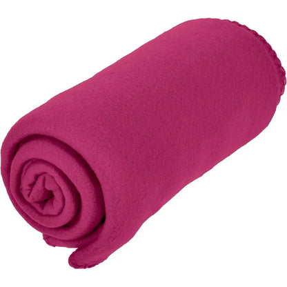 50x60 Soft Fleece Throw Blanket, Throw Blanket for Couch, Travel, Bed, Any Room, Fleece Travel Blanket, Lightweight Blanket, Fal