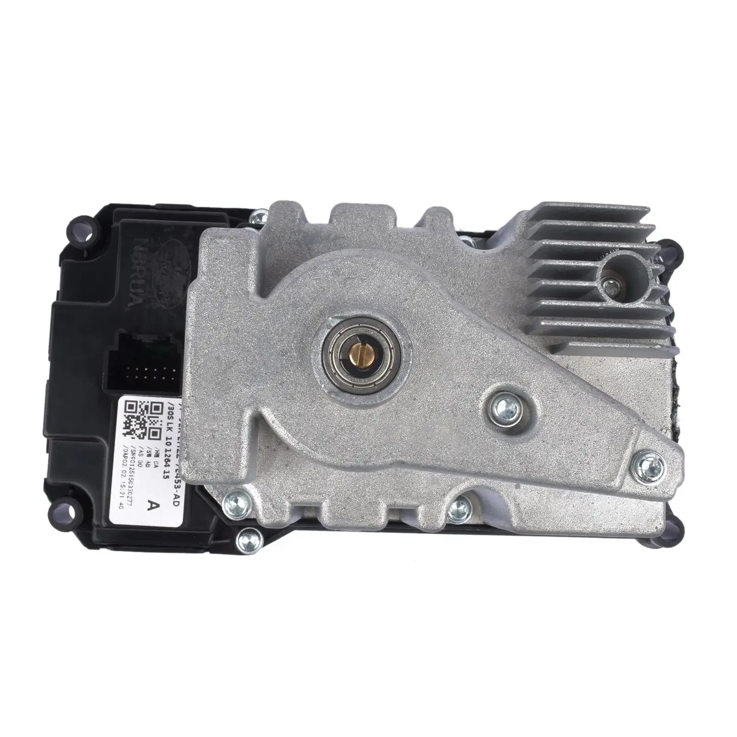 AP03 Gear Shift Module for Land Rover LR4 / Discovery 4 2010-2016 #LR060016 LR090489