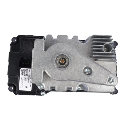 AP03 Gear Shift Module for Land Rover LR4 / Discovery 4 2010-2016 #LR060016 LR090489
