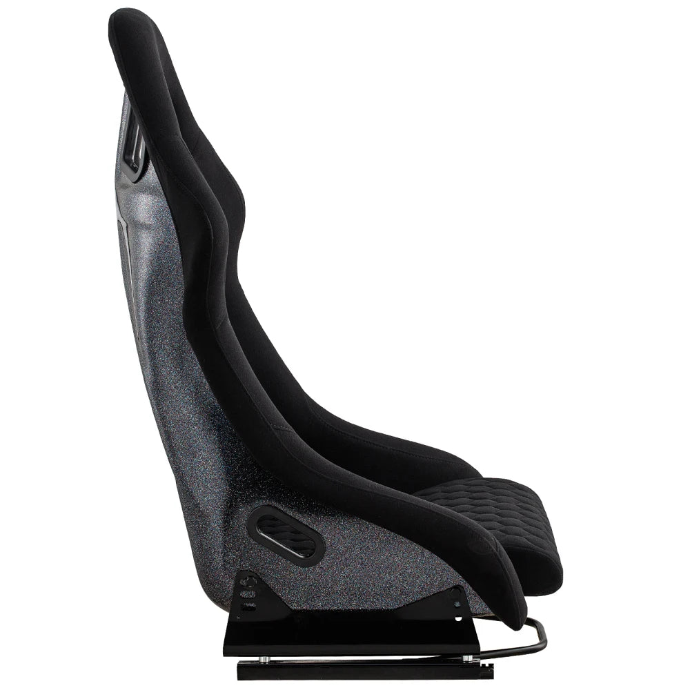 RACING SEAT