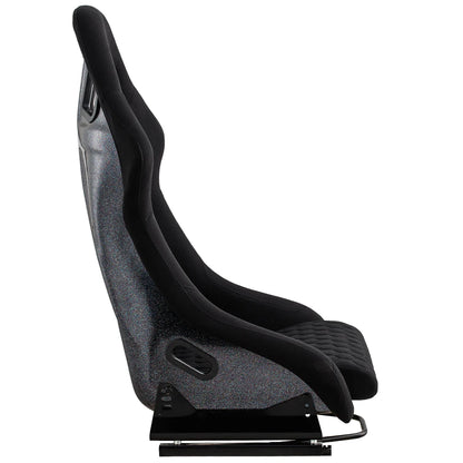 RACING SEAT