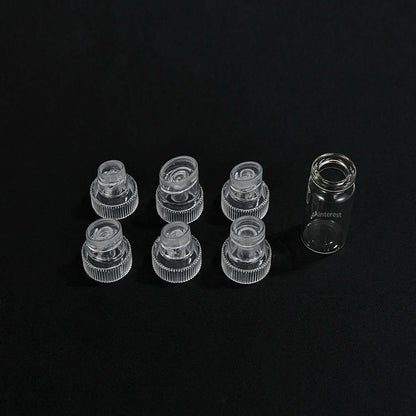 Nourishbel 6in1 Hydro Microdermabrasion Aqua Peeling H2O2 Facial Machine Hydra Water  Dermabrasion Peel Oxygen Jet Beauty