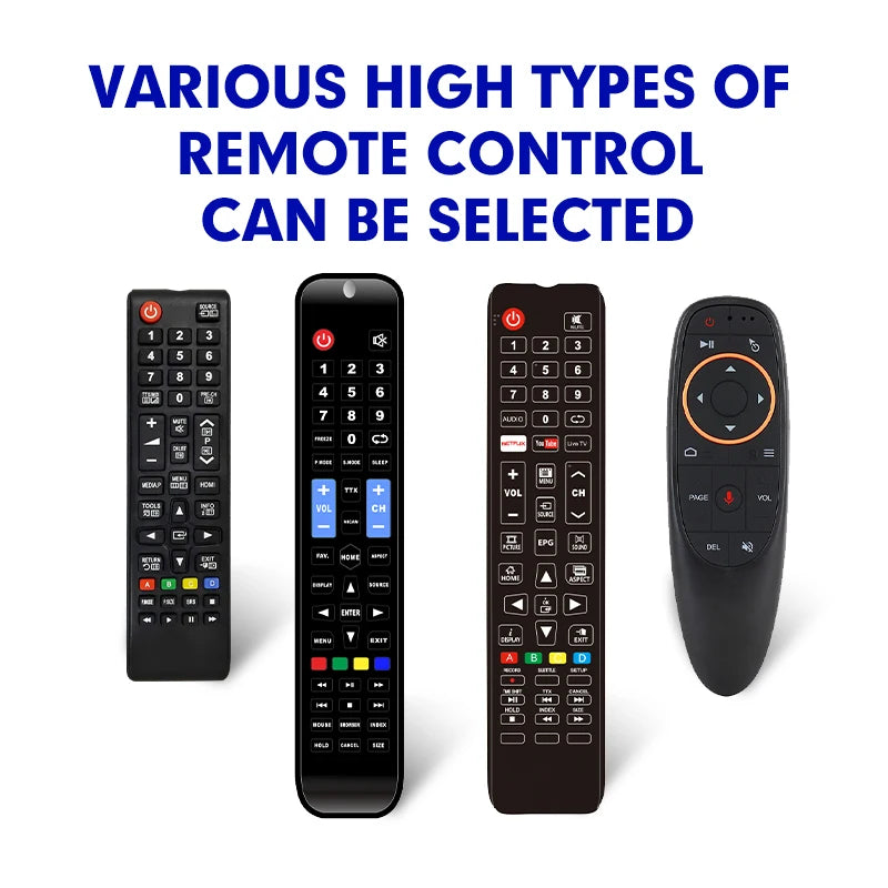 Smart TV TV 24 32 40 43 50 55 65 TV