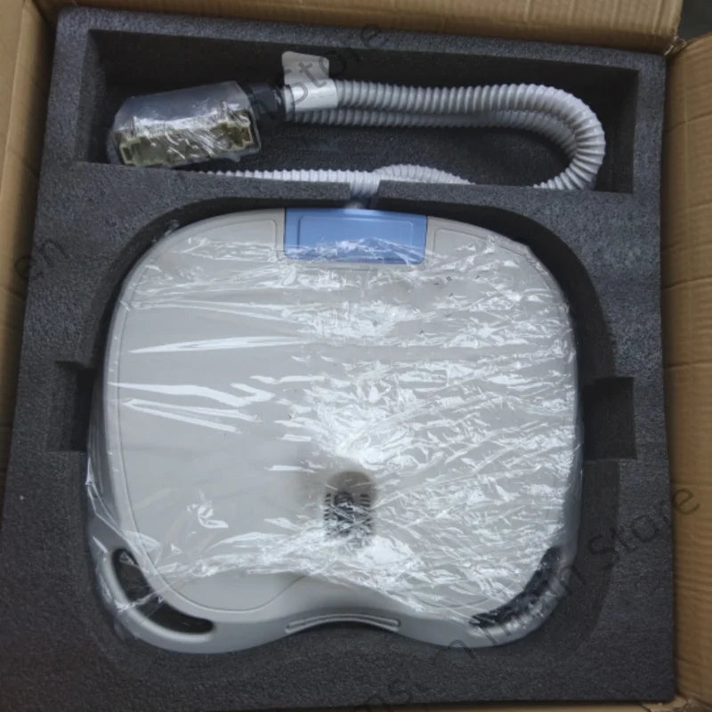 Professional MYOSILM NEO 6500W RF Machine  Body Sculpting Fat Burning MYOSILM Slimming Beauty Equipment