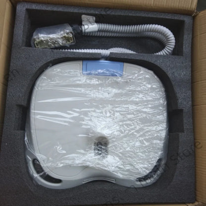 Professional MYOSILM NEO 6500W RF Machine  Body Sculpting Fat Burning MYOSILM Slimming Beauty Equipment