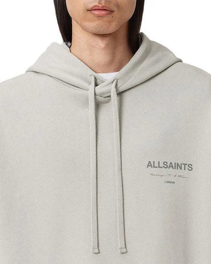 ALLSAINTS | Future OTH Hoodie