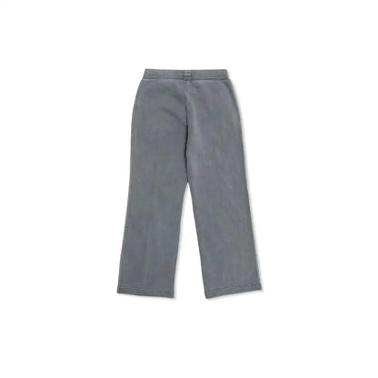 Palm Angels | Kids Logo Print Faded Sweatpants