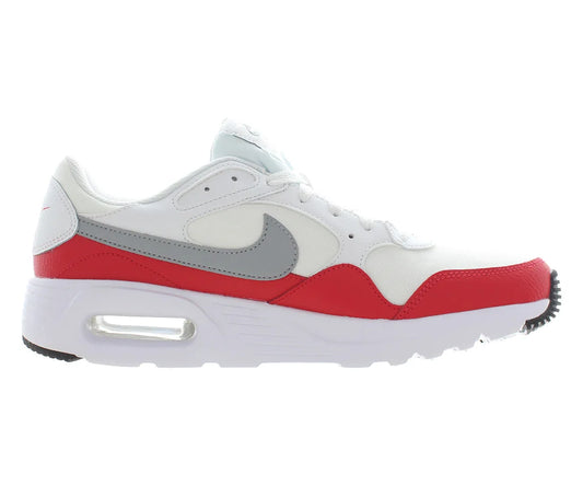 Nike Air Max SC Mens Shoes