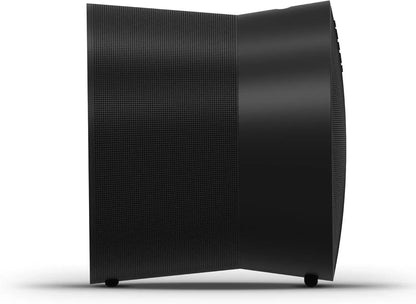 Era 300 - Black - Wireless, Alexa Enabled Smart Speaker with Dolby Atmos.