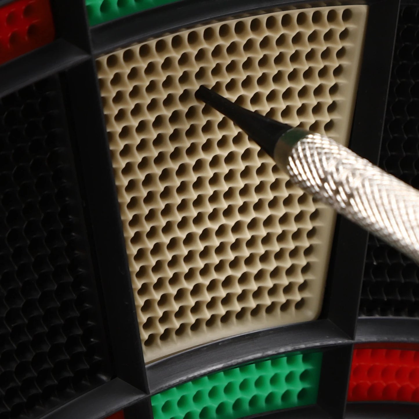 Electronic Dart Machine, Decorative Dartboard Cabinet Set, Dartboard Cabinet