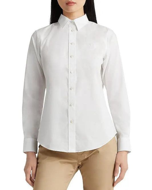 Ralph Lauren | Button Down Shirt