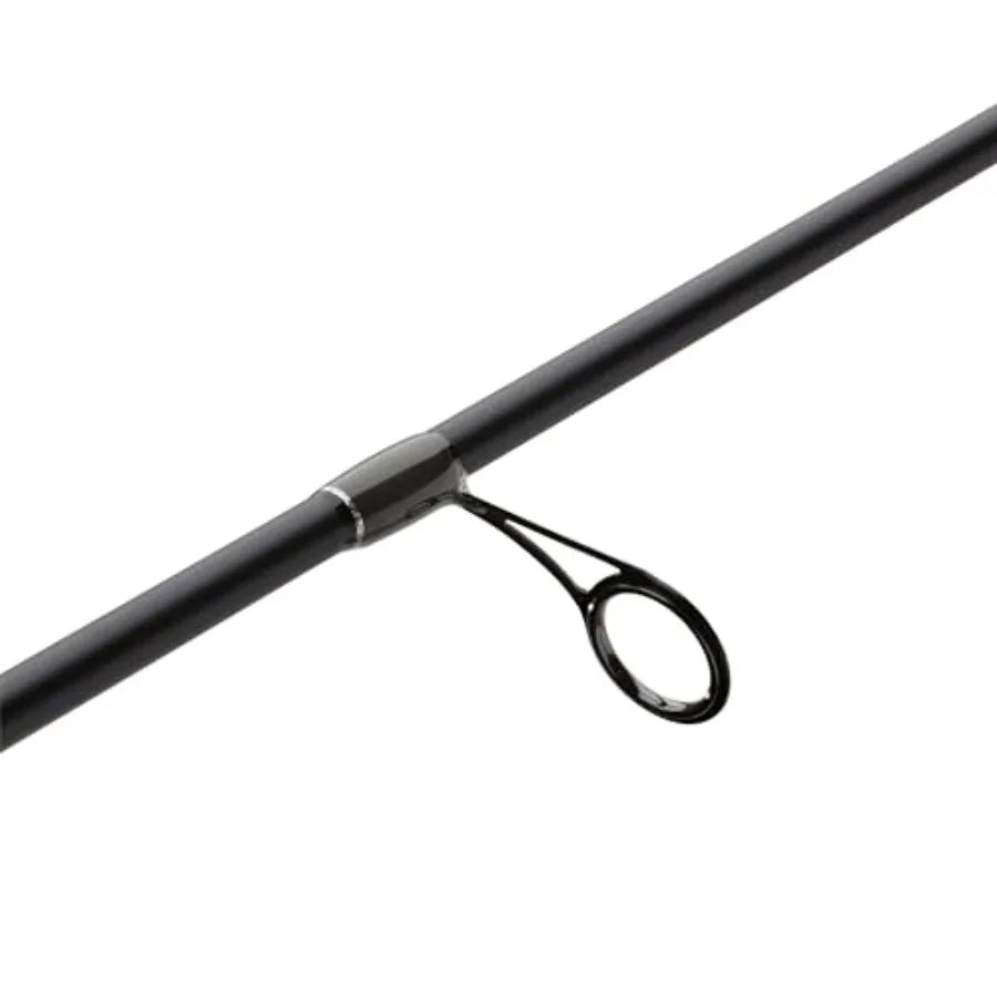 President XT Spinning Reel and Fishing Rod Combo for Freshwater and Saltwater Angling HighPerformance Lightweight Design with A
