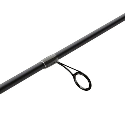 President XT Spinning Reel and Fishing Rod Combo for Freshwater and Saltwater Angling HighPerformance Lightweight Design with A
