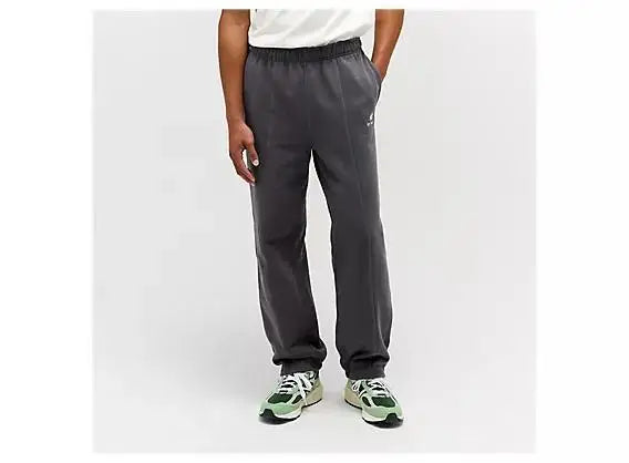 New Balance | Made in USA French Terry Pant