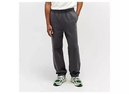 New Balance | Made in USA French Terry Pant