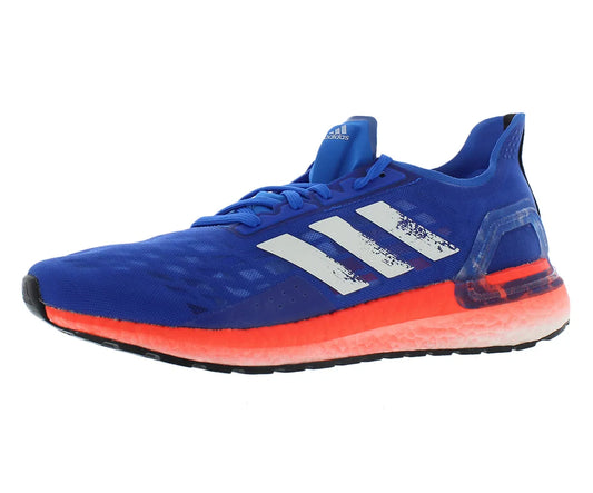 Adidas Ultraboost Pb Mens Shoes