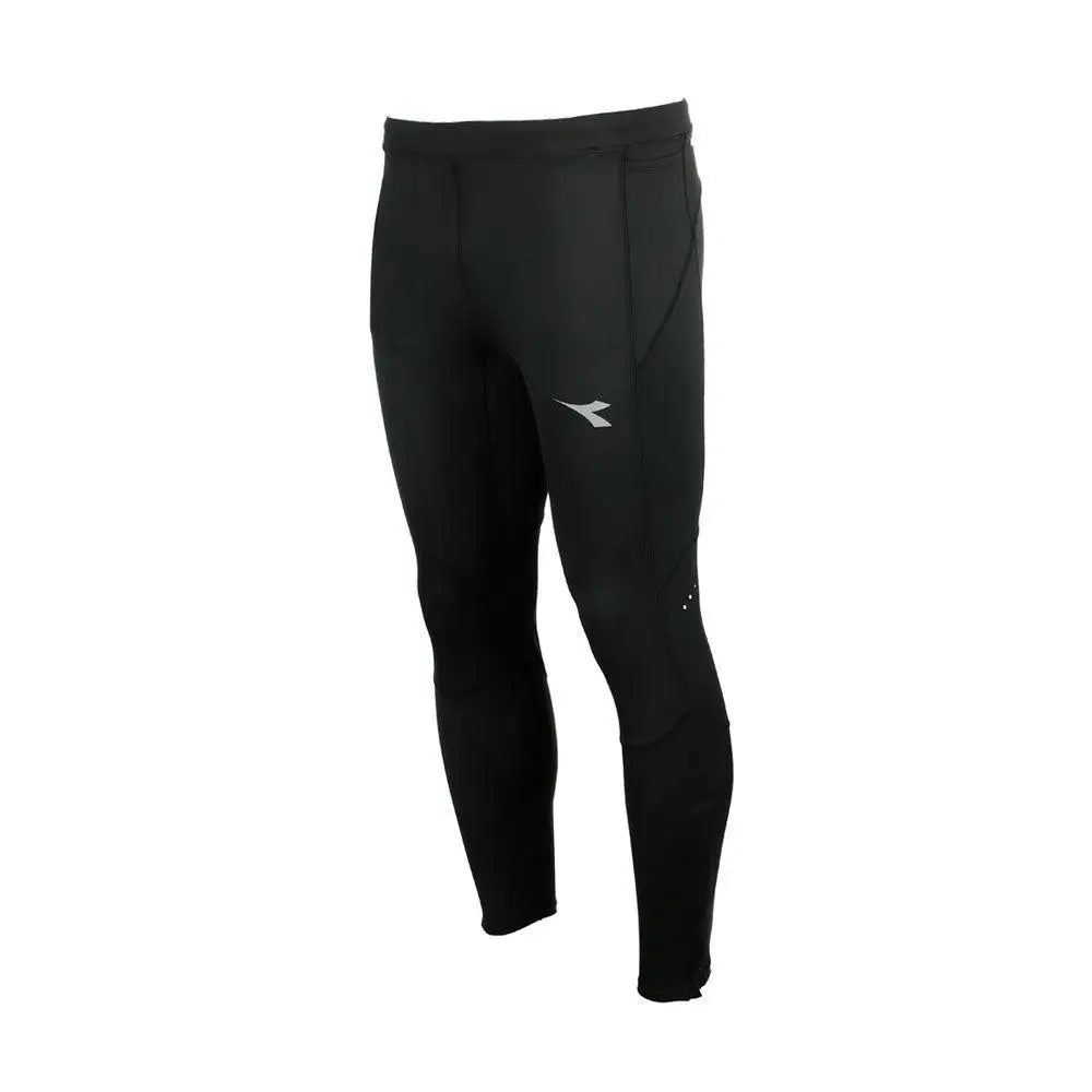 diadora | Run Winter Protection Running Leggings