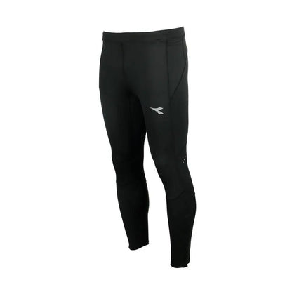 diadora | Run Winter Protection Running Leggings