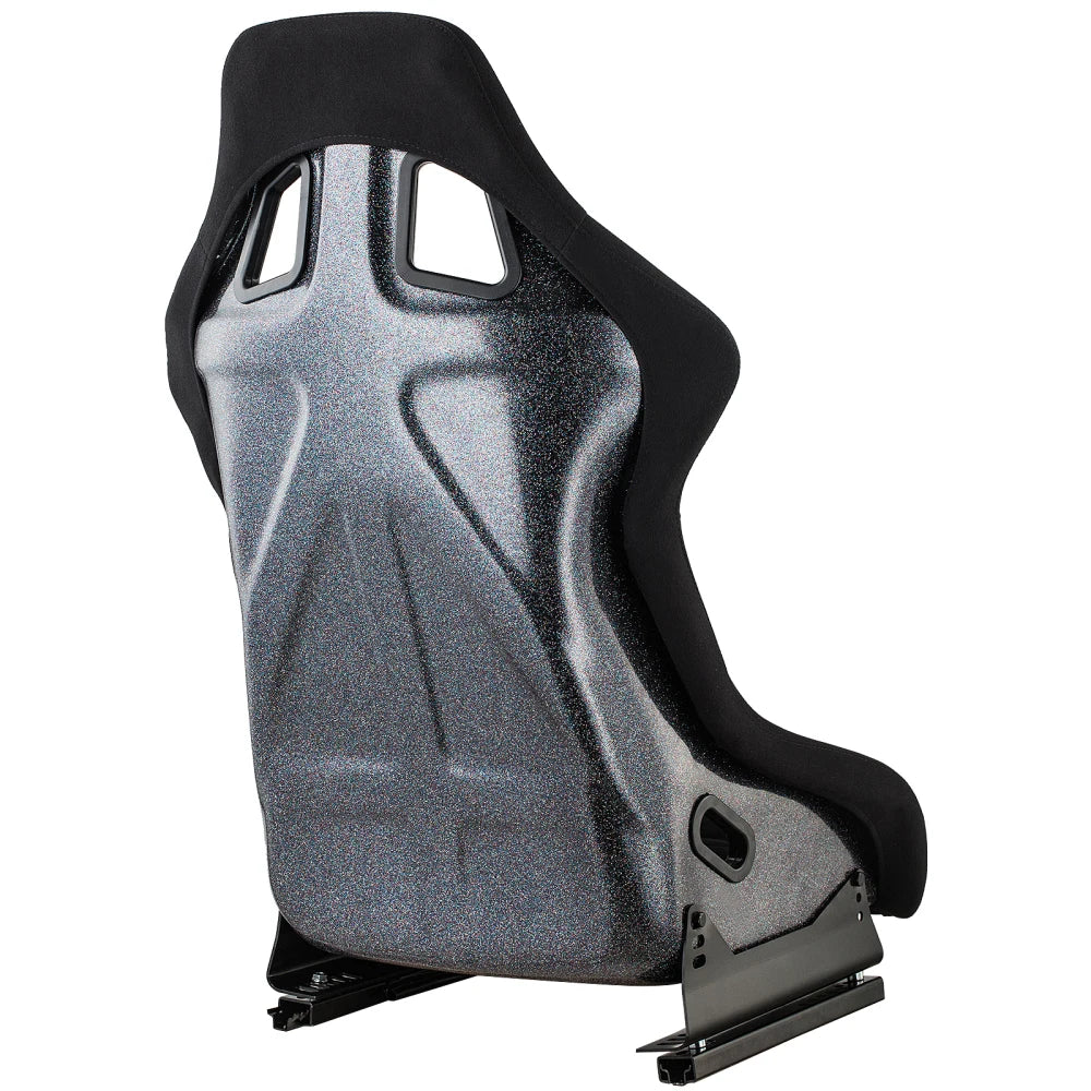 RACING SEAT