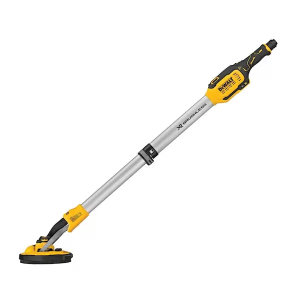 Drywall Sander 20V MAX, Cordless