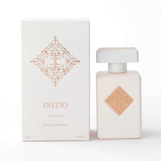 Lift Me up by Initio Parfums Prives, 3oz Extrait De Parfum Spray for Unisex