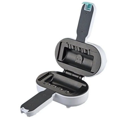 Multi-function Breakfast Machine Kitchen Small Sandwich Maker Bread Maker Toaster Hot Dog Maker