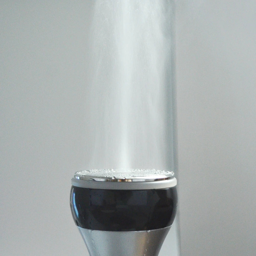 Moonic 9-in-1 40K KIM8 Cavitation Body Beauty Machine for Home Use Fast Shipping from US