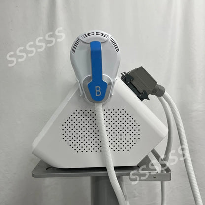 EMS RF Best 200HZ Weight Loss EMS Ultra Pro RF NeoMuscle Exercise Electromagnetic Body Shaping HI-EMT Slimming Machine 6500W
